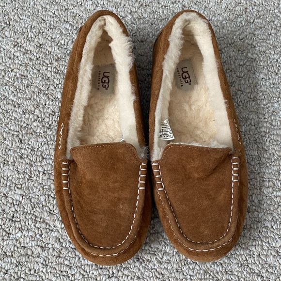 UGG Shoes - UGG Slippers